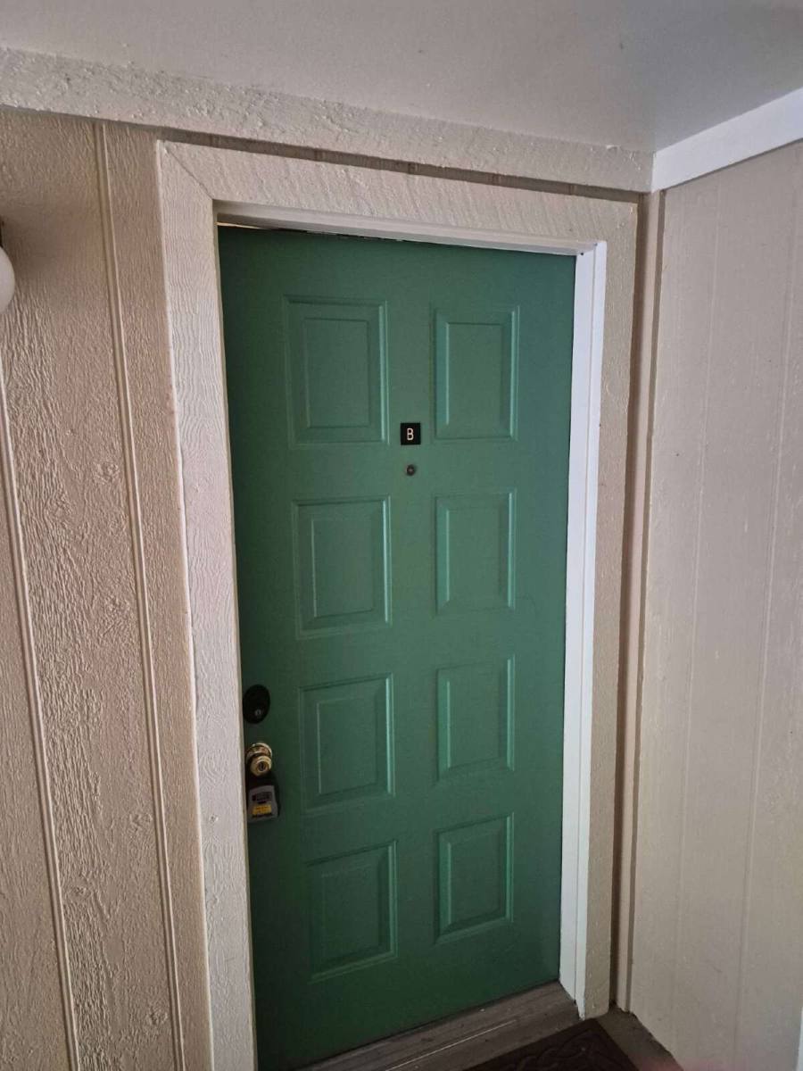 Condo for rent at 6018 Laketree Lane #B, Tampa, FL 33617