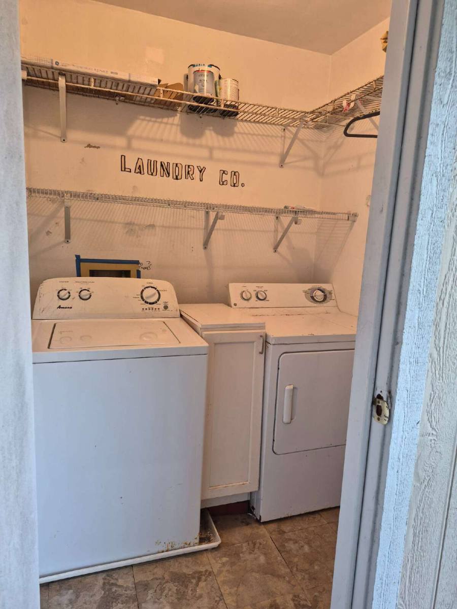 Condo for rent at 6018 Laketree Lane #B, Tampa, FL 33617
