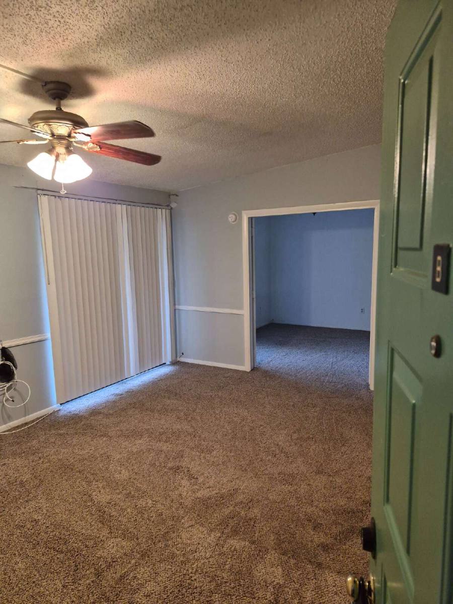 Condo for rent at 6018 Laketree Lane #B, Tampa, FL 33617