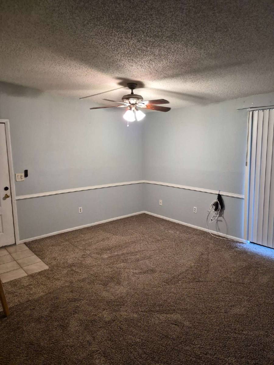 Condo for rent at 6018 Laketree Lane #B, Tampa, FL 33617