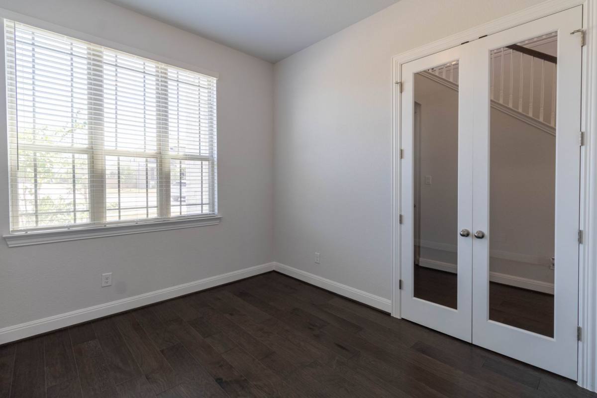 House for rent at 19337 Pilton Dr, Pflugerville, TX 78660