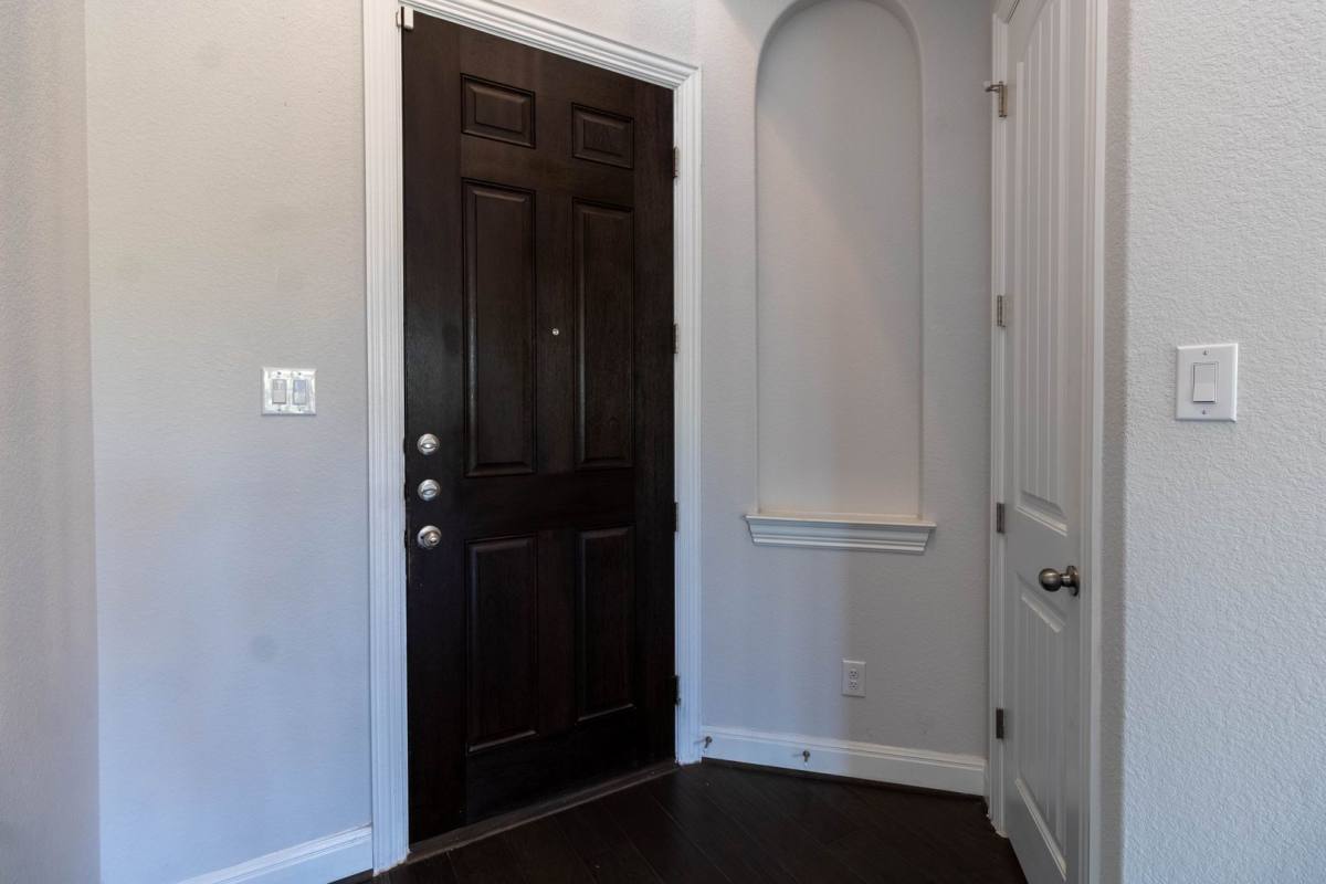 House for rent at 19337 Pilton Dr, Pflugerville, TX 78660