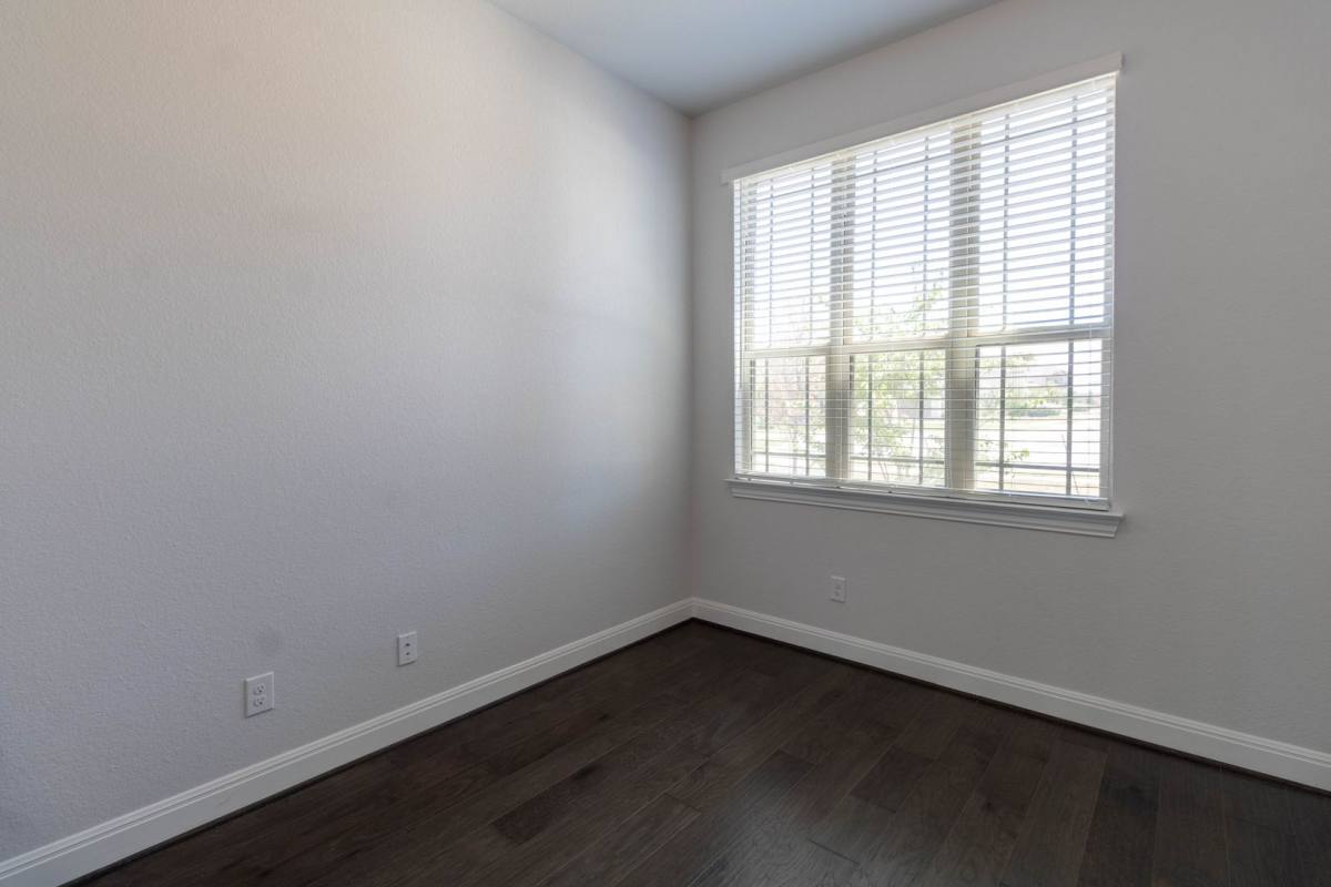 House for rent at 19337 Pilton Dr, Pflugerville, TX 78660