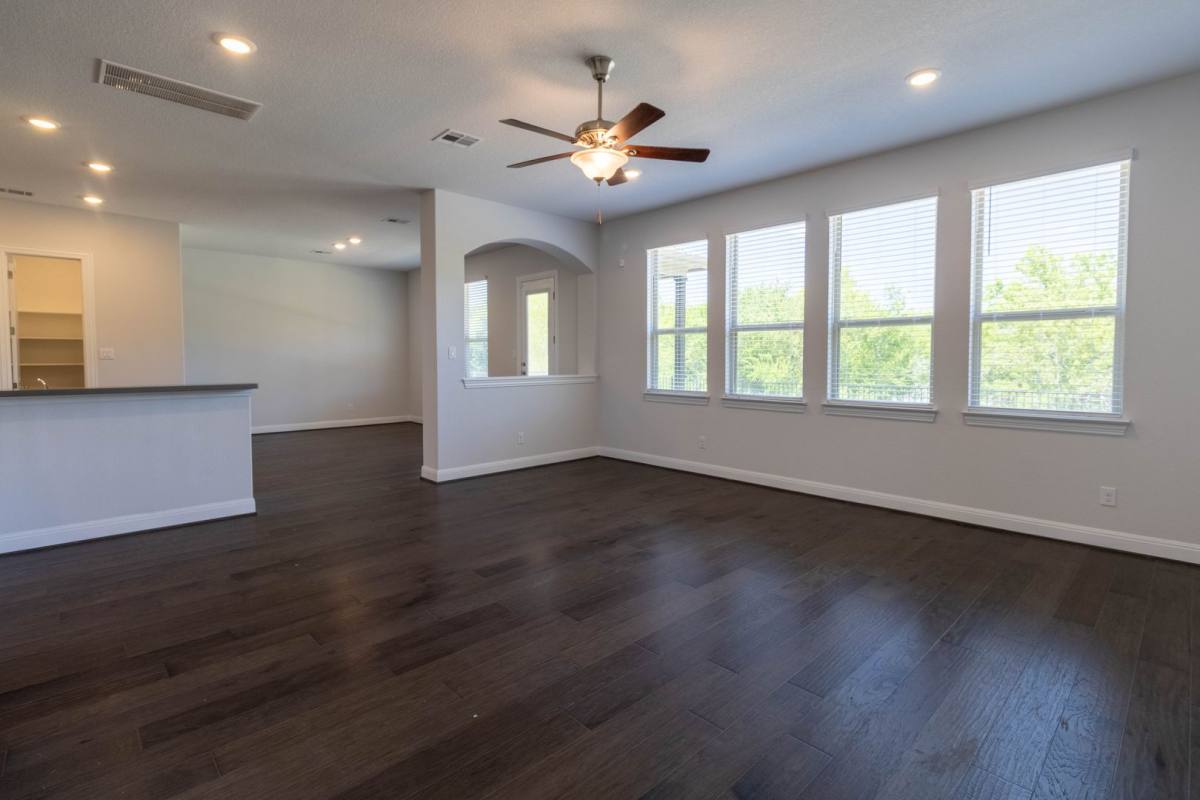 House for rent at 19337 Pilton Dr, Pflugerville, TX 78660