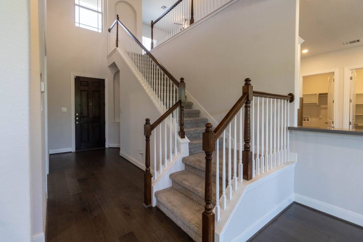 House for rent at 19337 Pilton Dr, Pflugerville, TX 78660