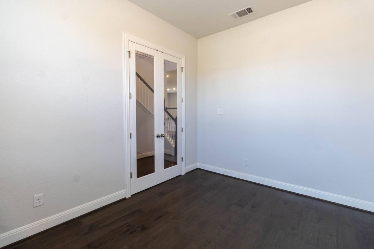 House for rent at 19337 Pilton Dr, Pflugerville, TX 78660