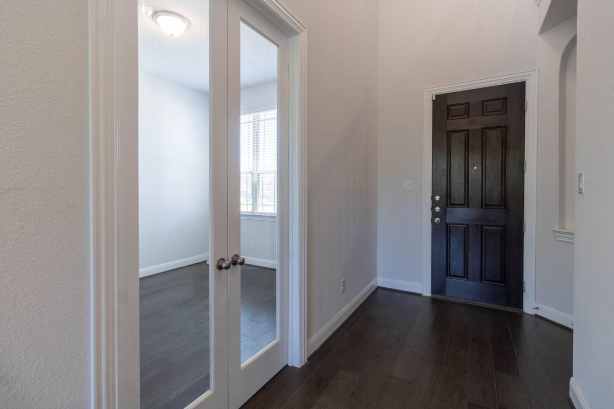 House for rent at 19337 Pilton Dr, Pflugerville, TX 78660