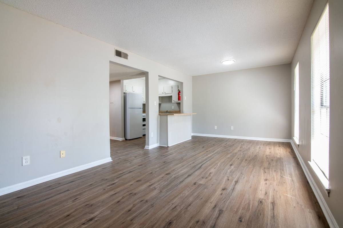 Apartment for rent at 1906 18th Place N, Birmingham, AL 35234