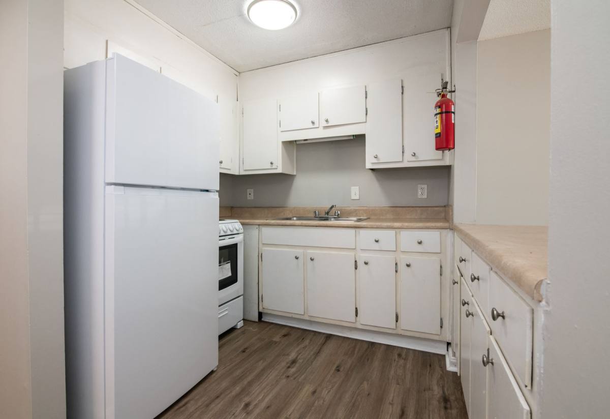 Apartment for rent at 1906 18th Place N, Birmingham, AL 35234