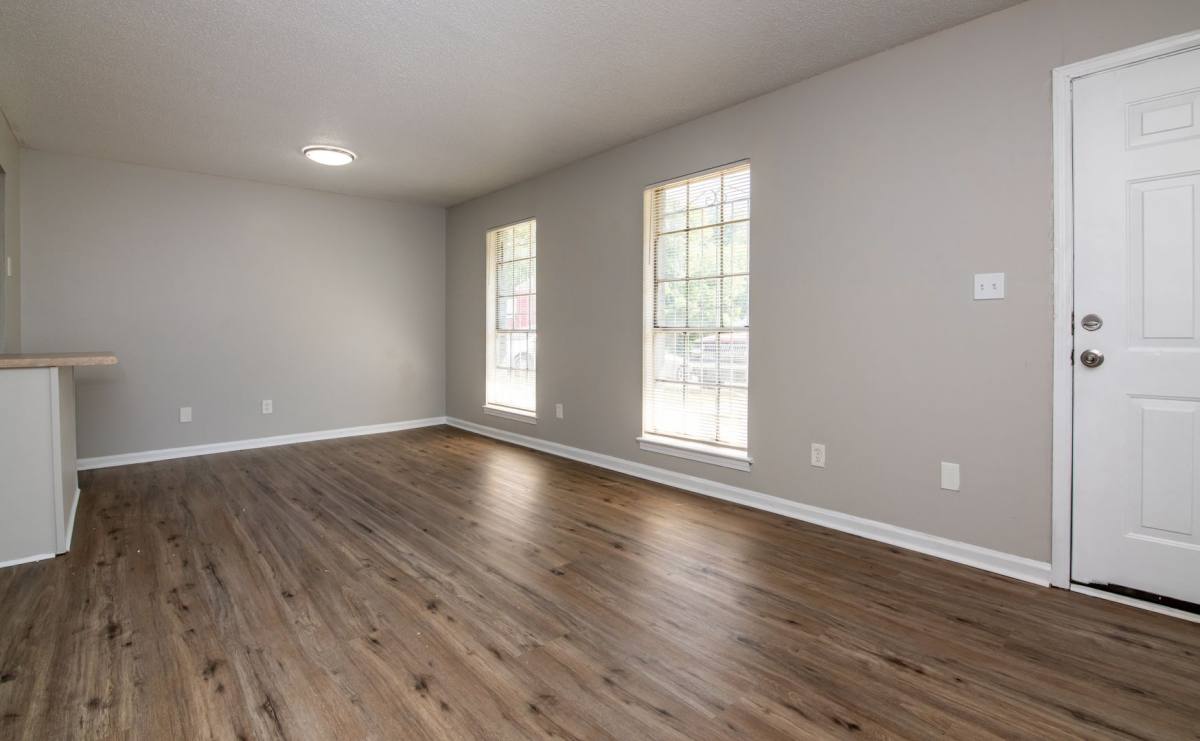 Apartment for rent at 1906 18th Place N, Birmingham, AL 35234