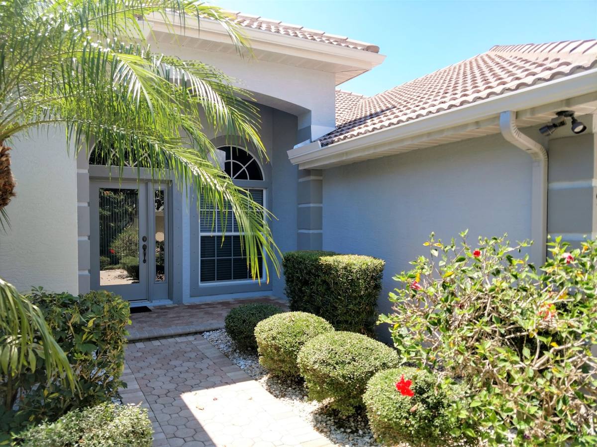 House for rent at 919 Scherer Way, Osprey, FL 34229