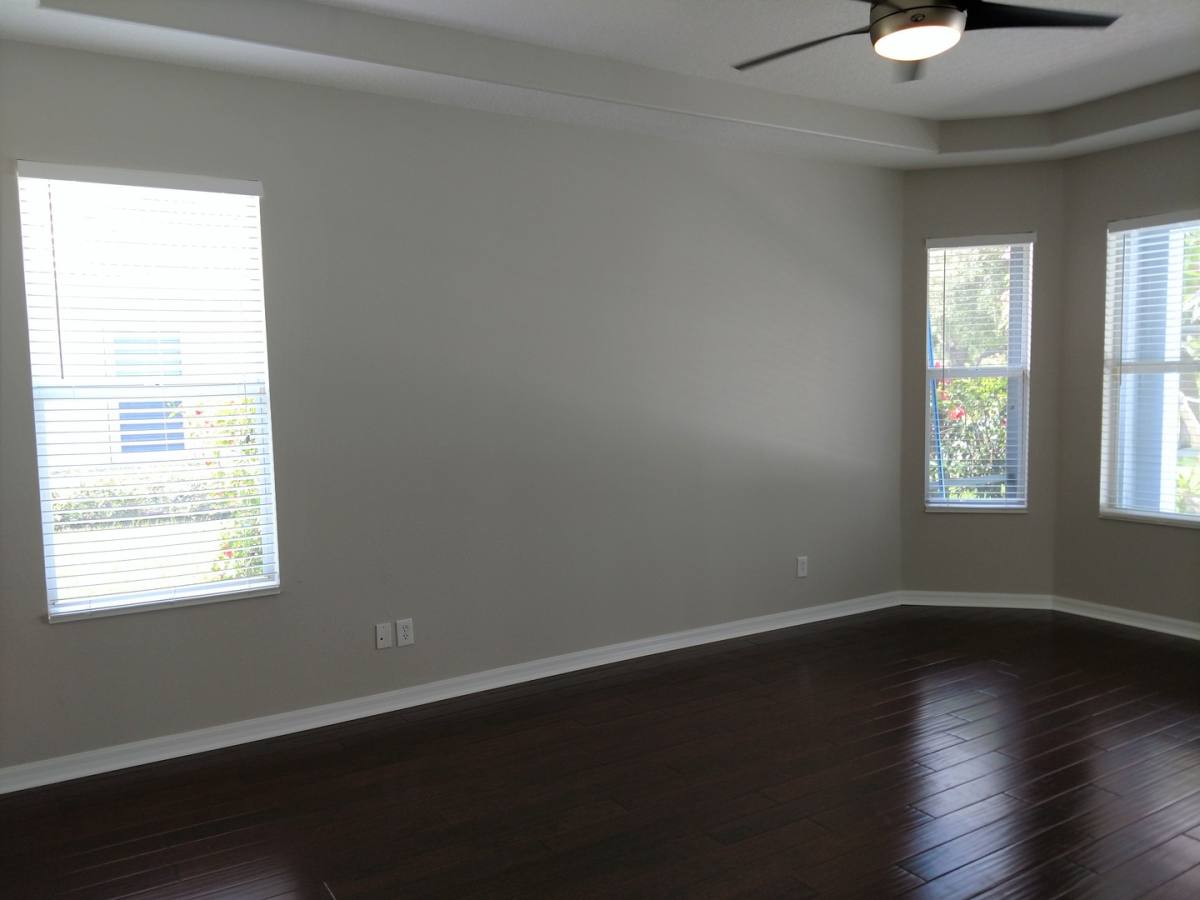 House for rent at 919 Scherer Way, Osprey, FL 34229