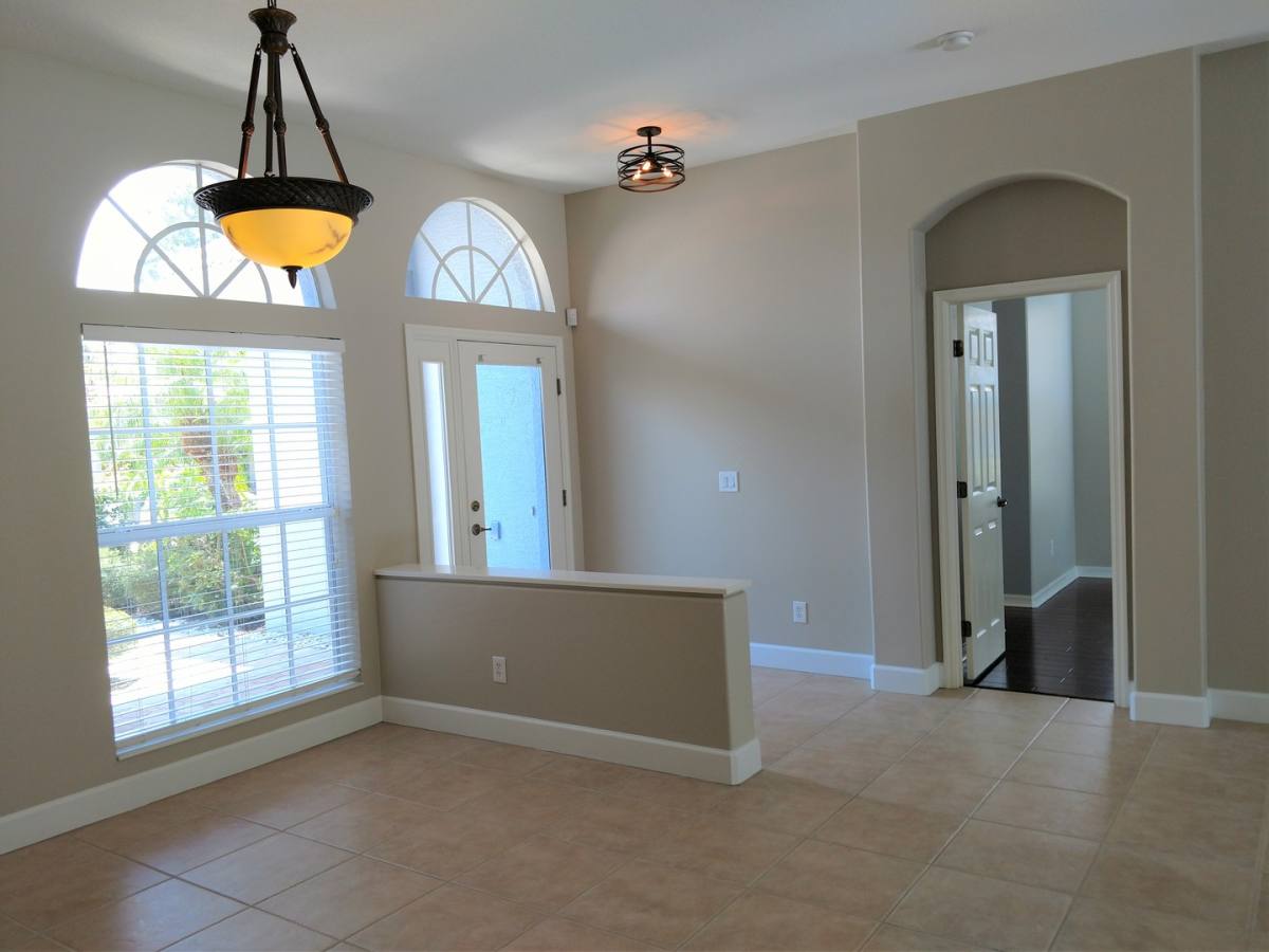 House for rent at 919 Scherer Way, Osprey, FL 34229