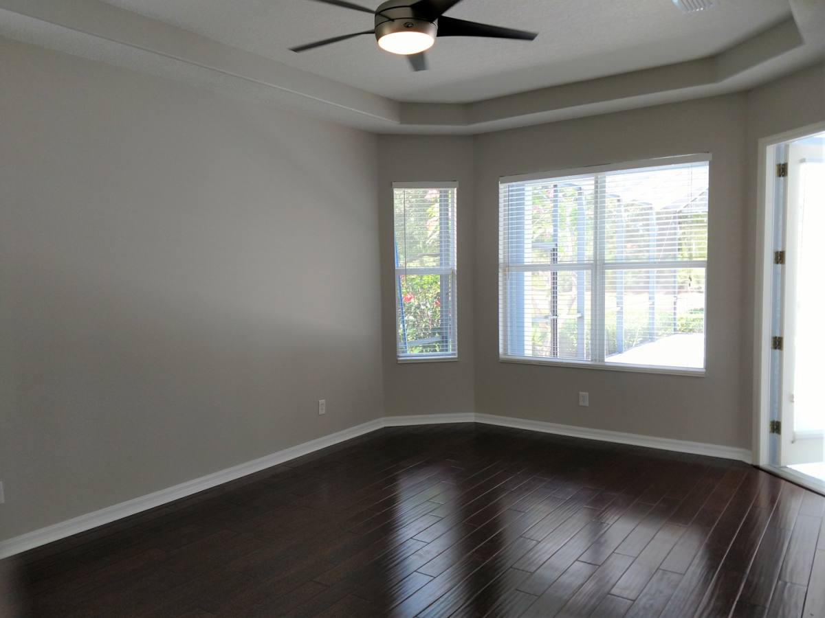 House for rent at 919 Scherer Way, Osprey, FL 34229
