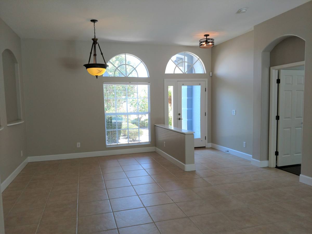 House for rent at 919 Scherer Way, Osprey, FL 34229