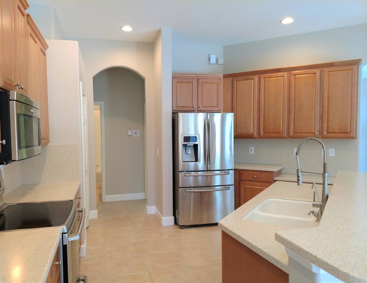 House for rent at 919 Scherer Way, Osprey, FL 34229