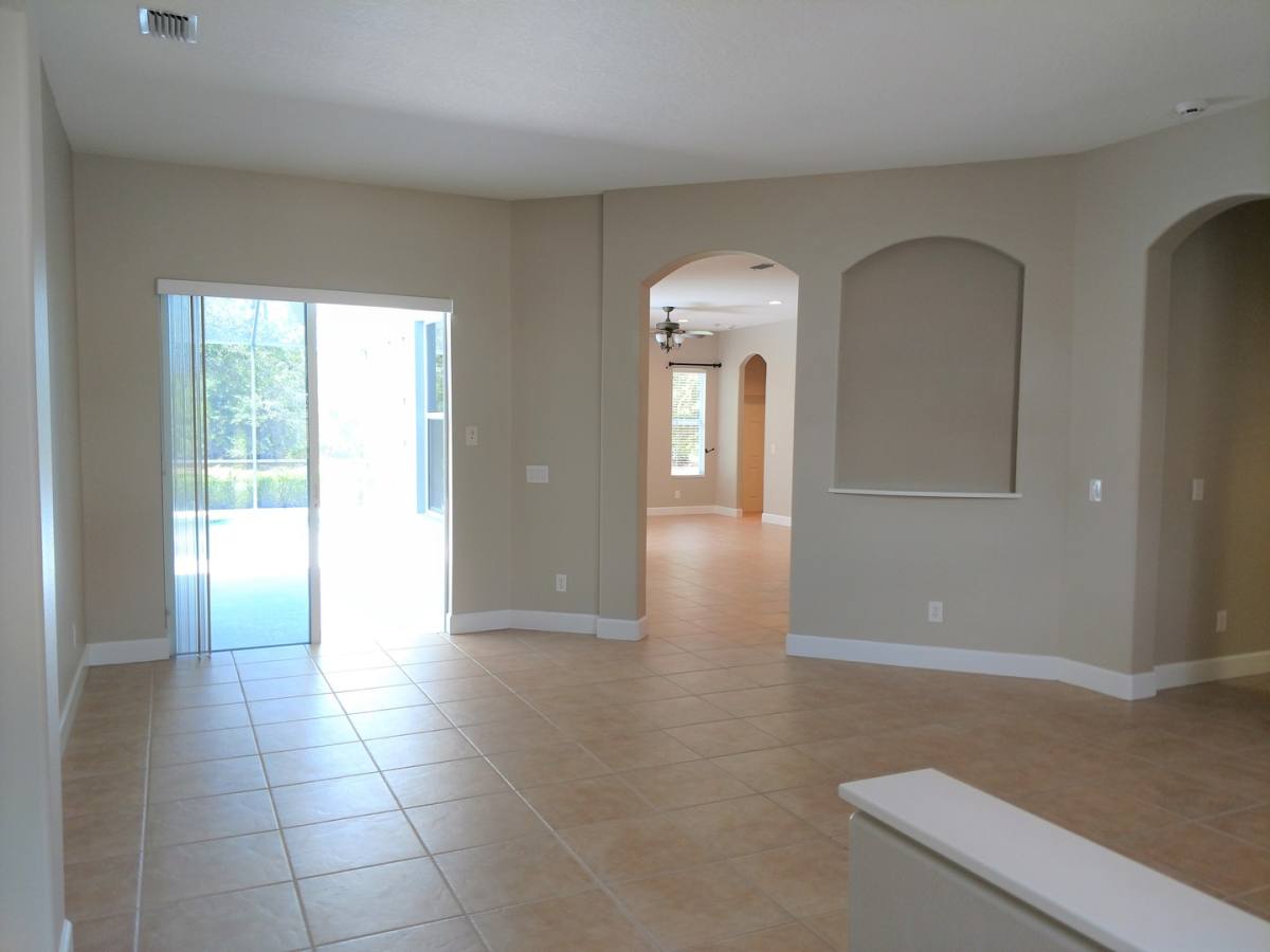 House for rent at 919 Scherer Way, Osprey, FL 34229