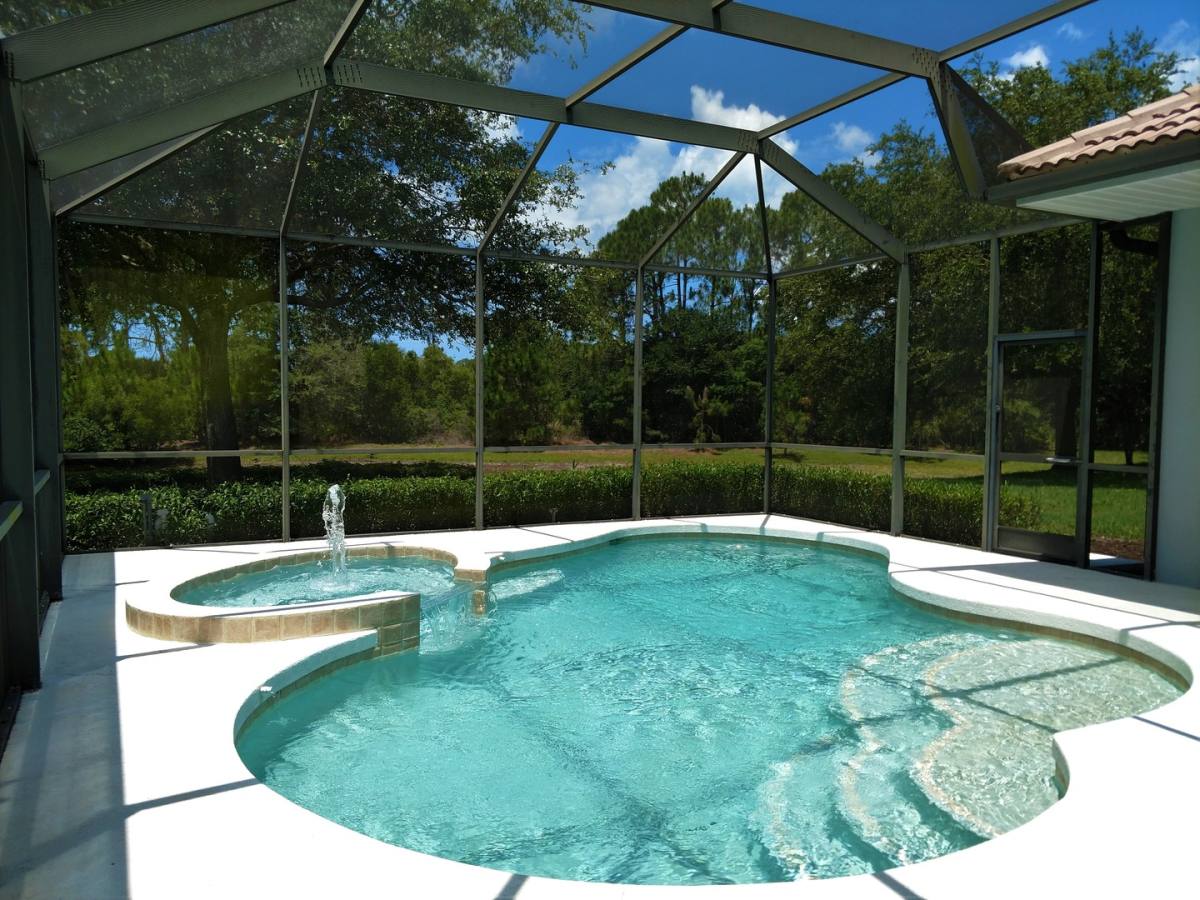 House for rent at 919 Scherer Way, Osprey, FL 34229