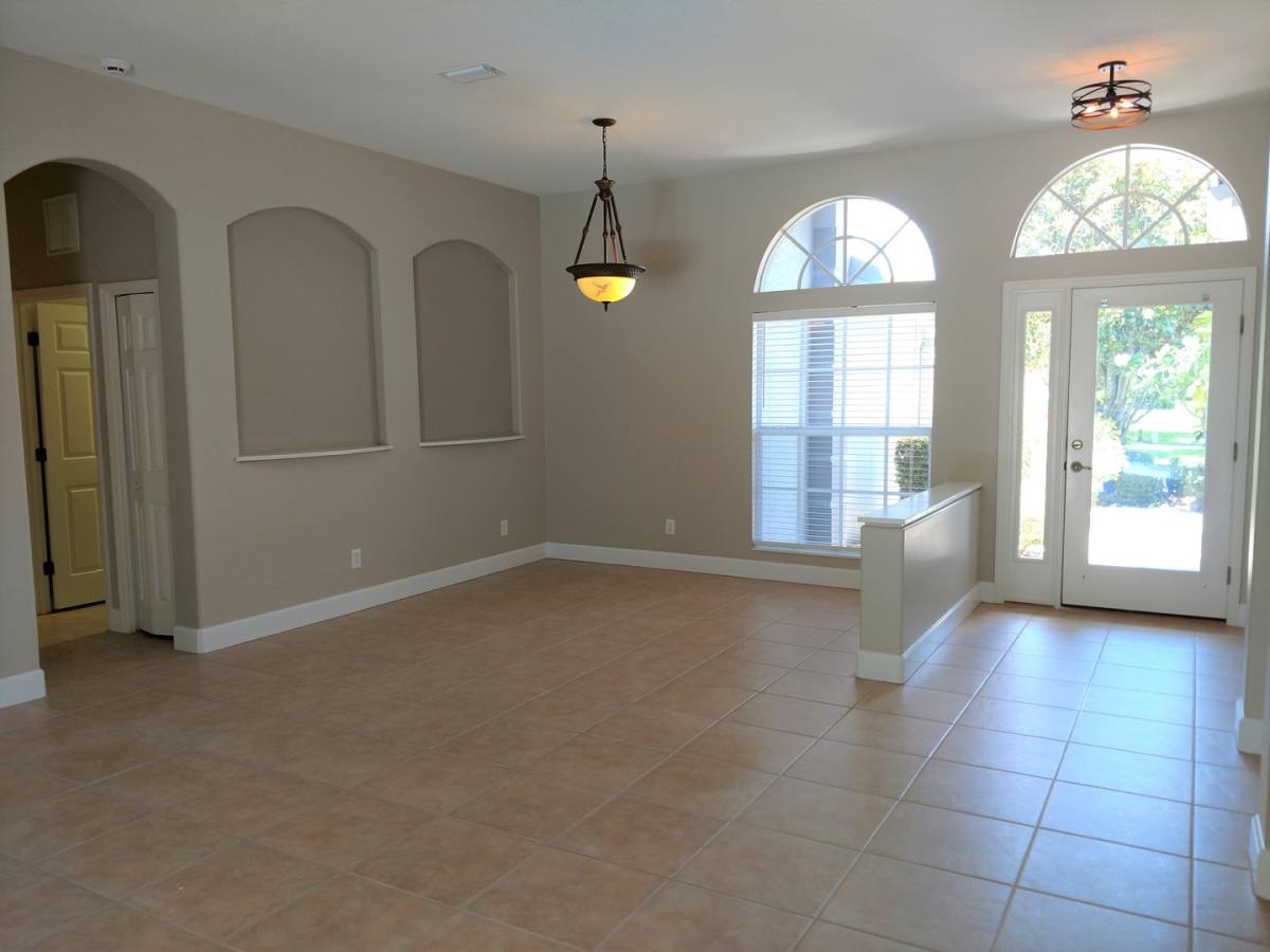 House for rent at 919 Scherer Way, Osprey, FL 34229