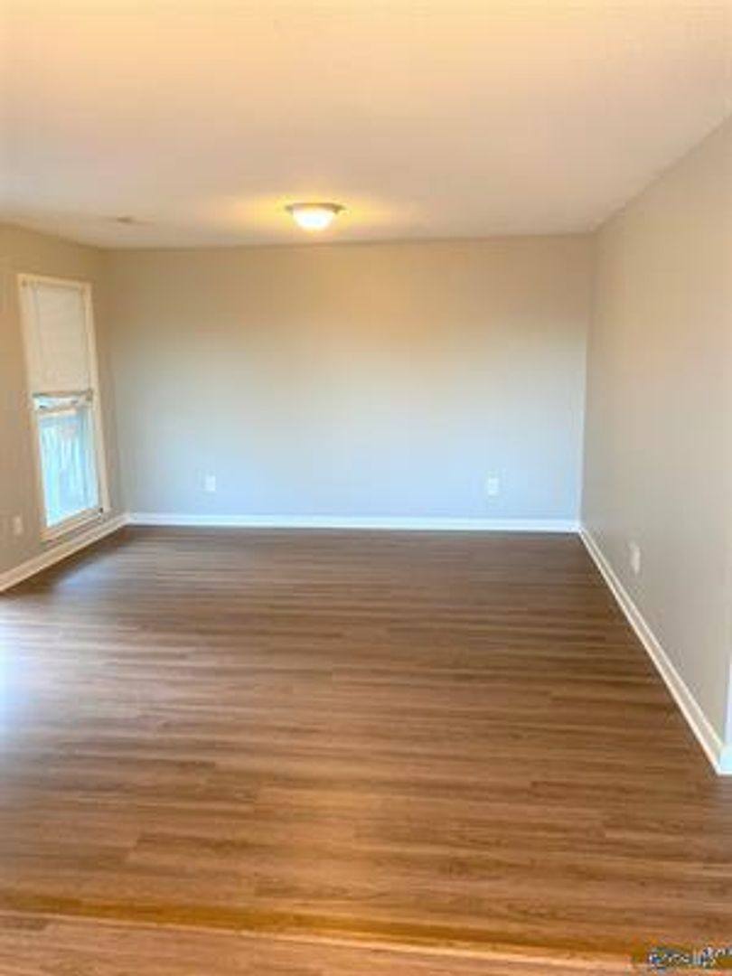 Apartment for rent at 1503 Halson Circle, Huntsville, AL 35816