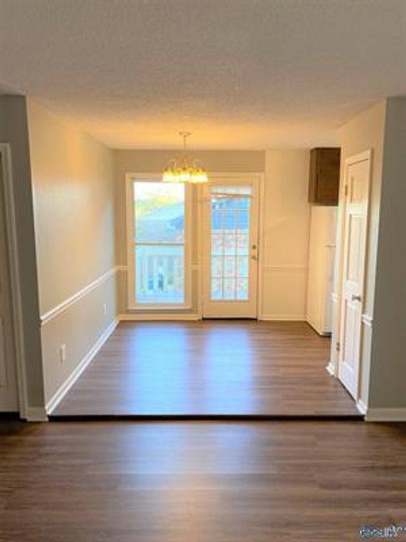 Apartment for rent at 1503 Halson Circle, Huntsville, AL 35816