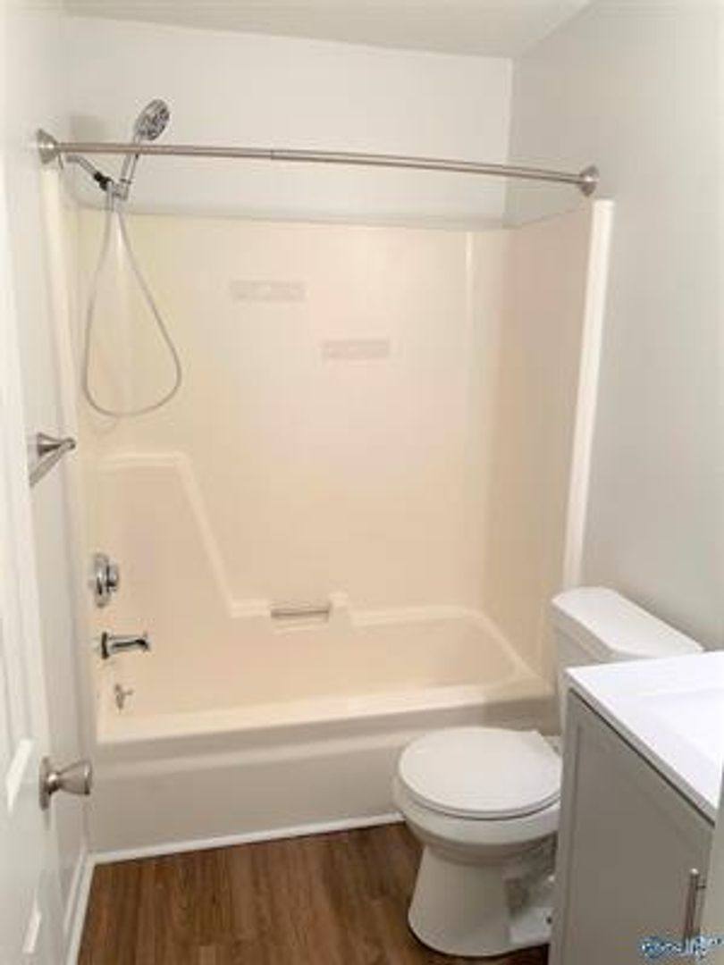 Apartment for rent at 1503 Halson Circle, Huntsville, AL 35816