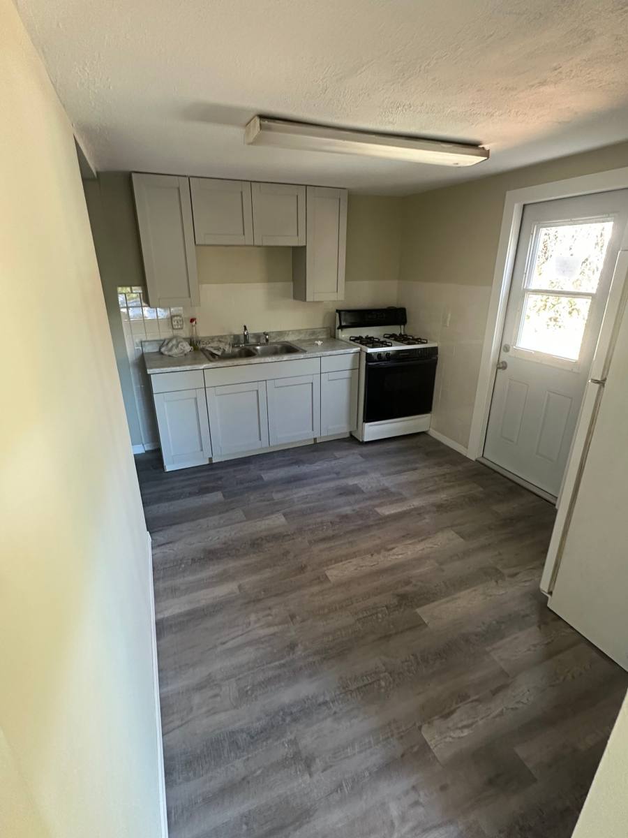 House for rent at 2017 N 3rd St, Fort Pierce, FL 34946