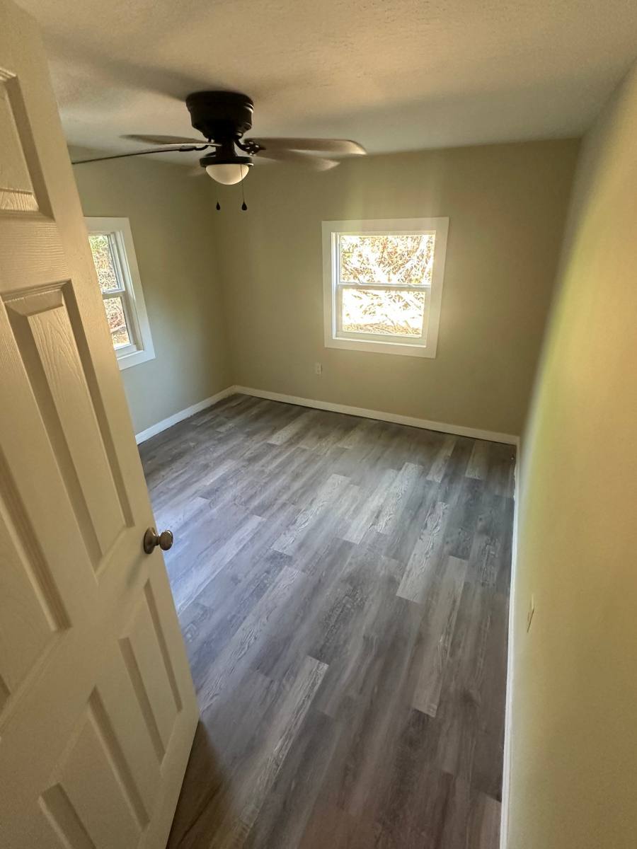 House for rent at 2017 N 3rd St, Fort Pierce, FL 34946