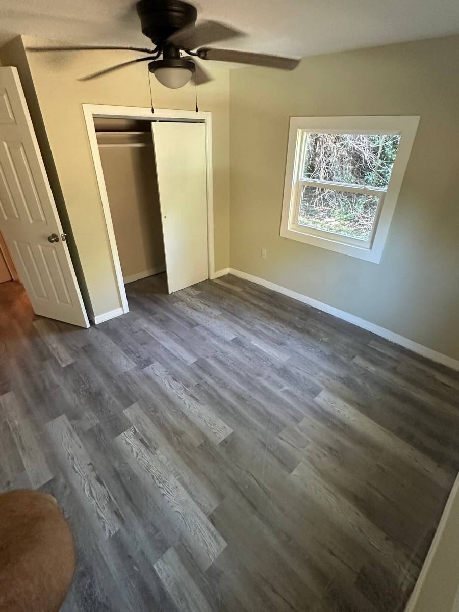 House for rent at 2017 N 3rd St, Fort Pierce, FL 34946