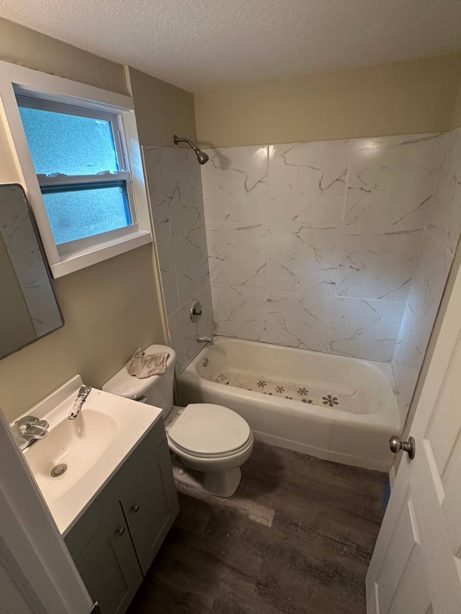 House for rent at 2017 N 3rd St, Fort Pierce, FL 34946