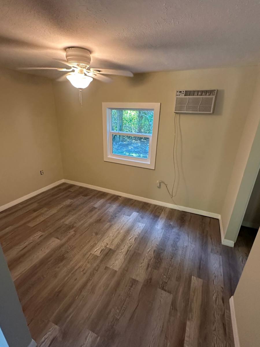 House for rent at 2017 N 3rd St, Fort Pierce, FL 34946
