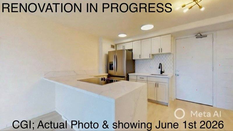 Condo for rent at 445 Kaiolu St, Honolulu, HI 96815
