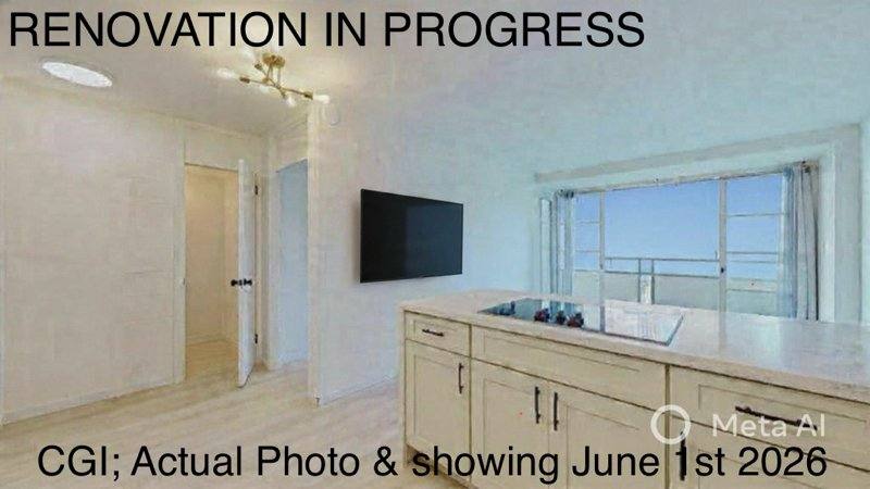 Condo for rent at 445 Kaiolu St, Honolulu, HI 96815