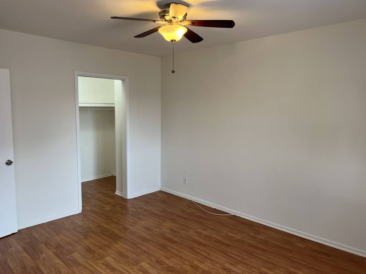 Apartment for rent at 6805 Bellaire Ave, North Hollywood, CA 91605