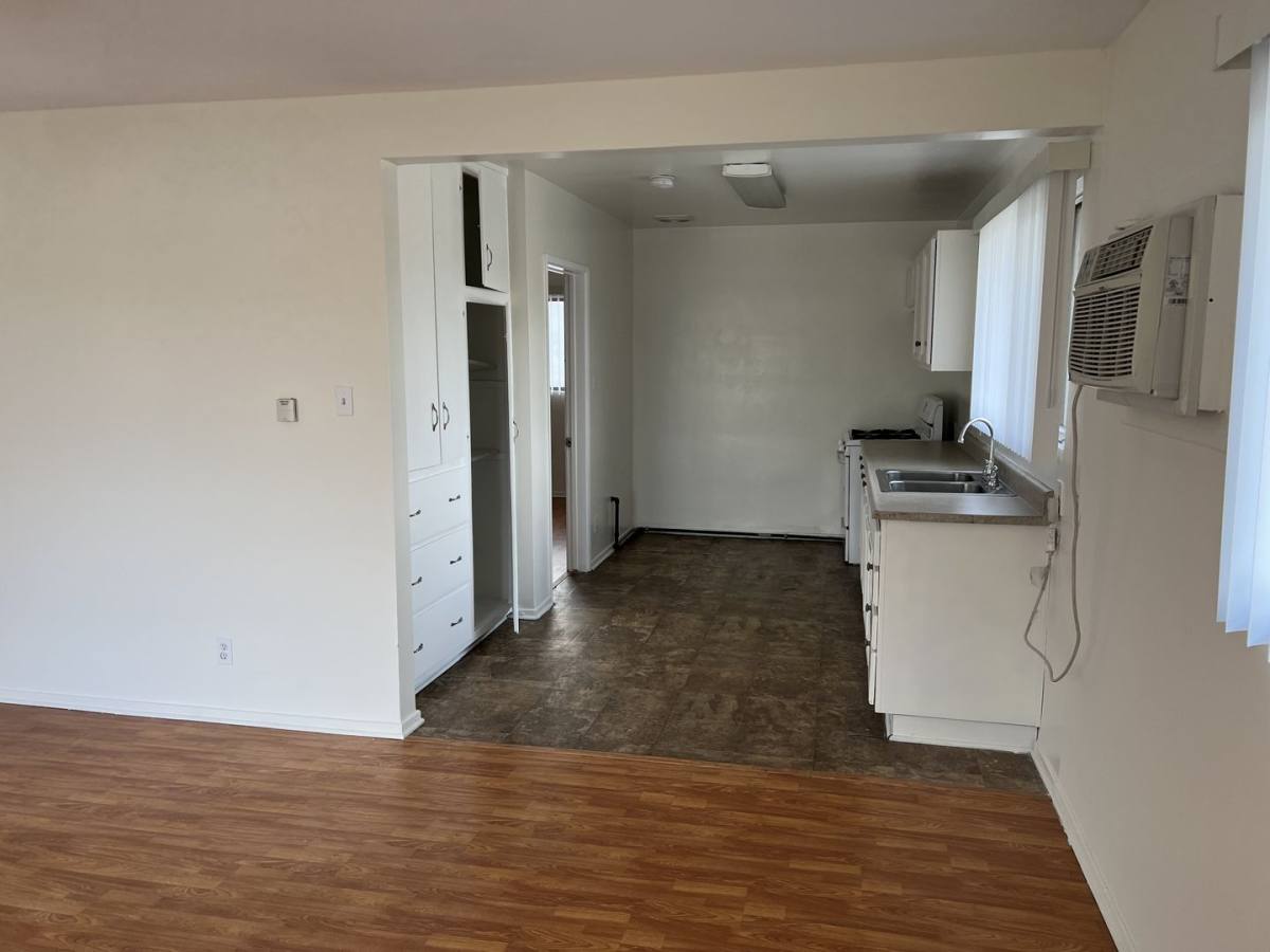 Apartment for rent at 6805 Bellaire Ave, North Hollywood, CA 91605