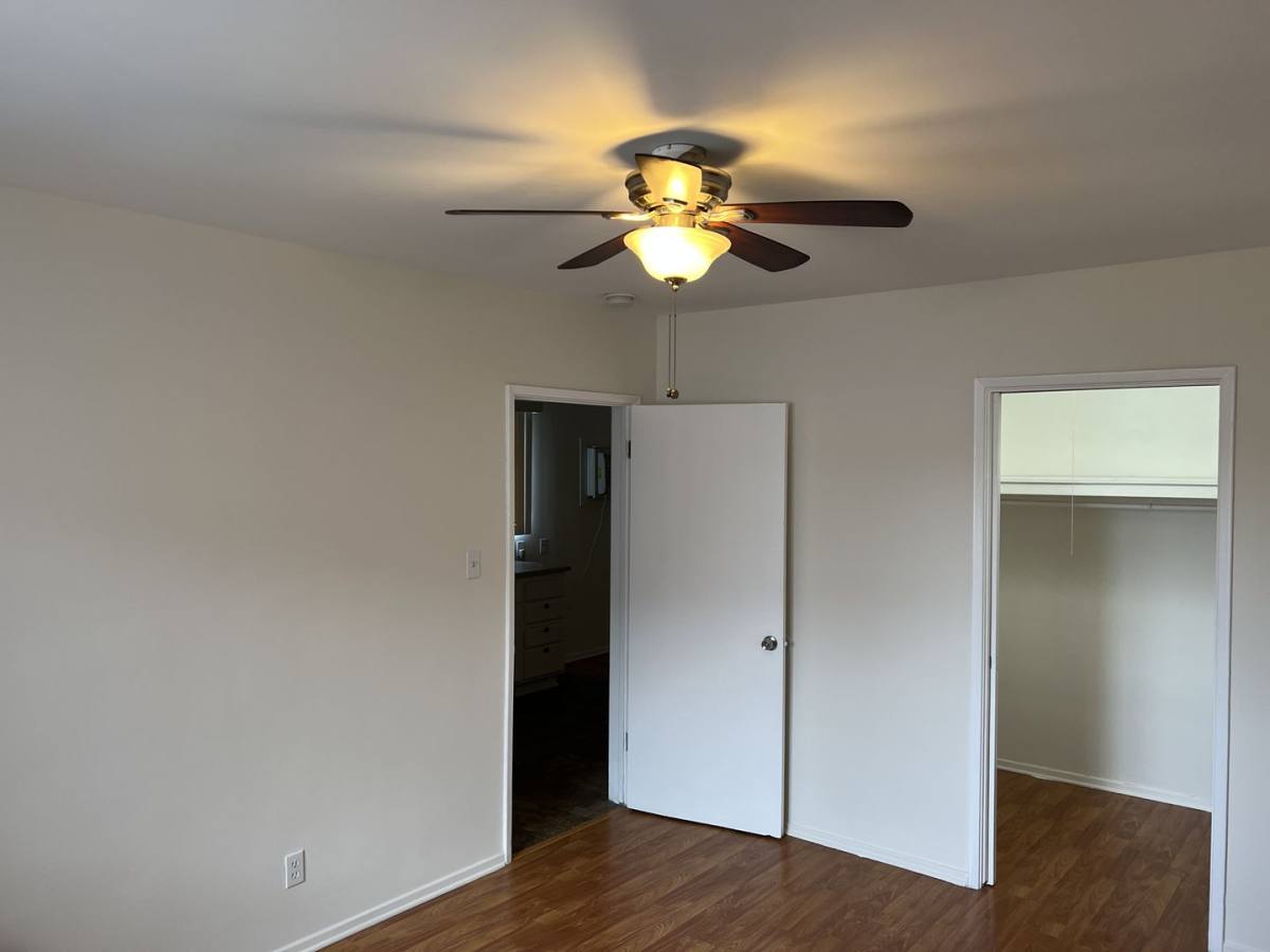 Apartment for rent at 6805 Bellaire Ave, North Hollywood, CA 91605