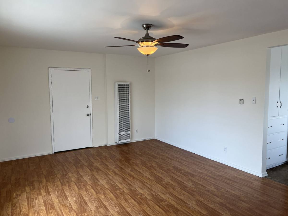 Apartment for rent at 6805 Bellaire Ave, North Hollywood, CA 91605