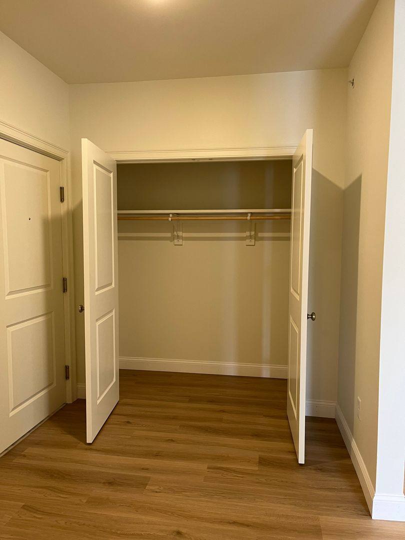Apartment for rent at 386 St John, Portland, ME 04102