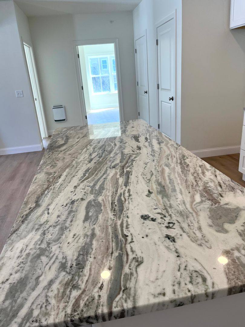 Apartment for rent at 386 St John, Portland, ME 04102