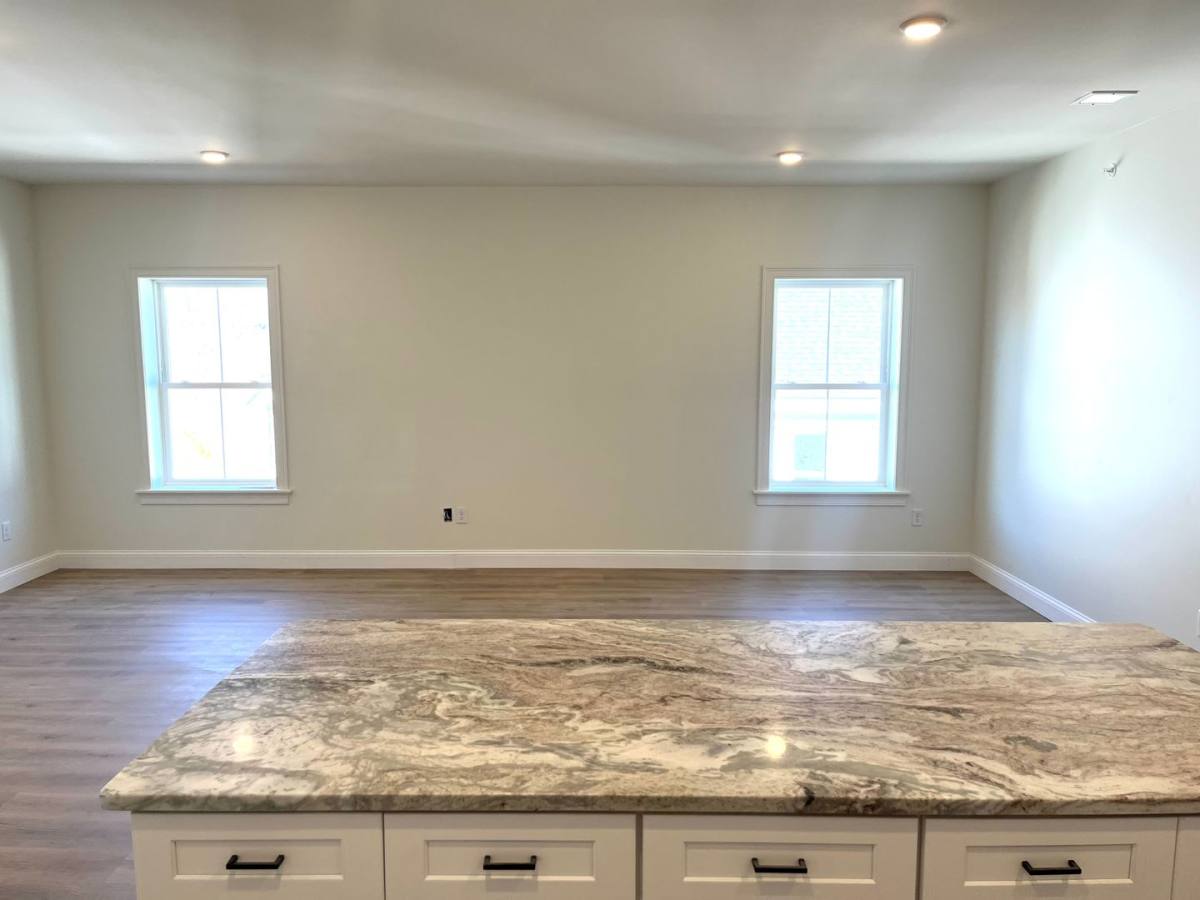 Apartment for rent at 386 St John, Portland, ME 04102