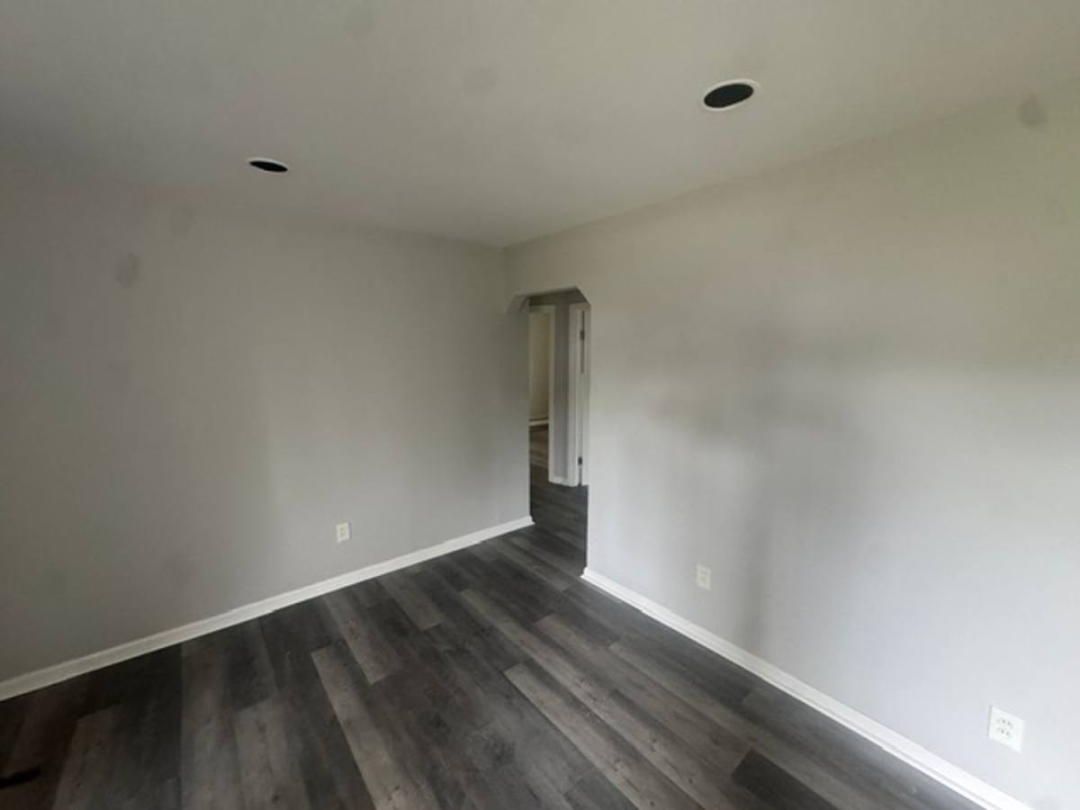 House for rent at 26711 Lehner, Roseville, MI 48066