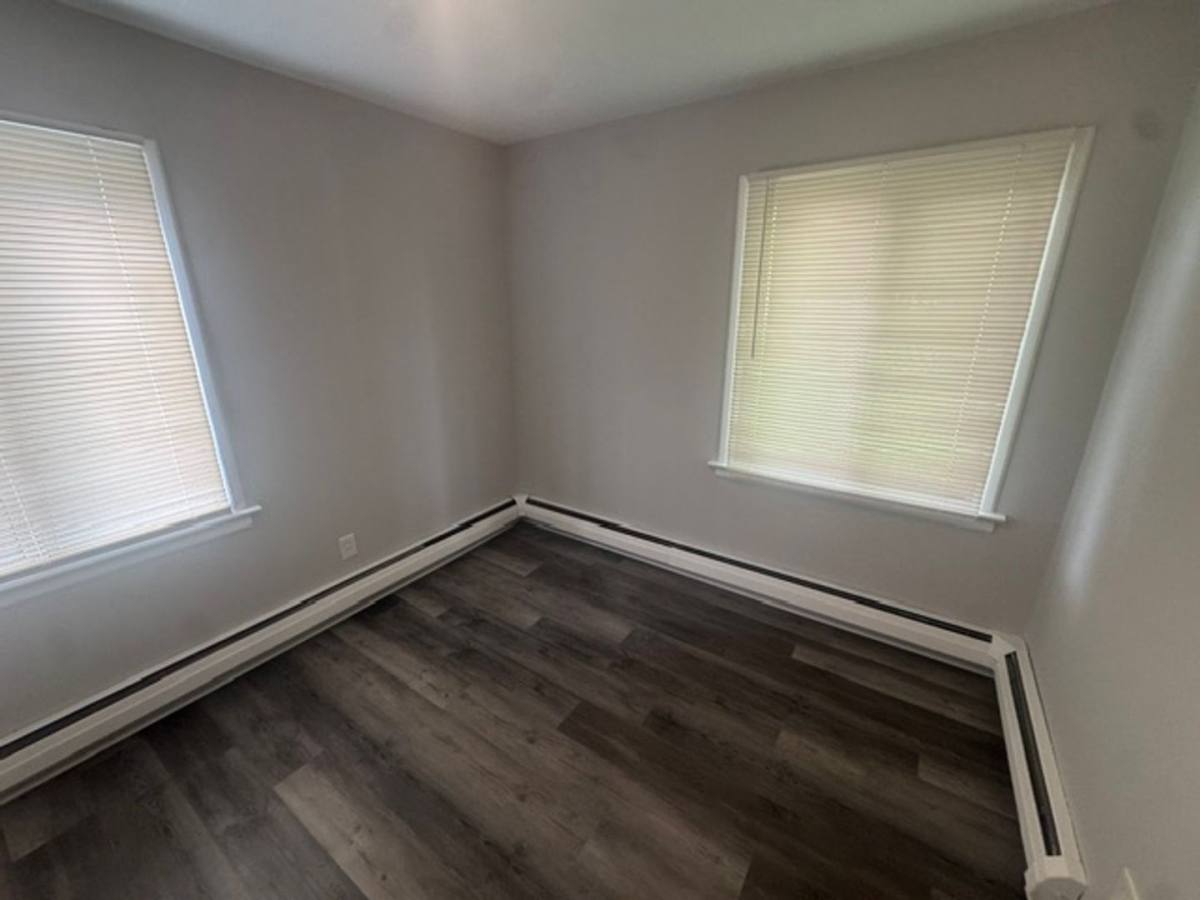 House for rent at 26711 Lehner, Roseville, MI 48066