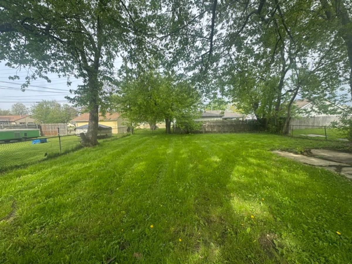 House for rent at 26711 Lehner, Roseville, MI 48066