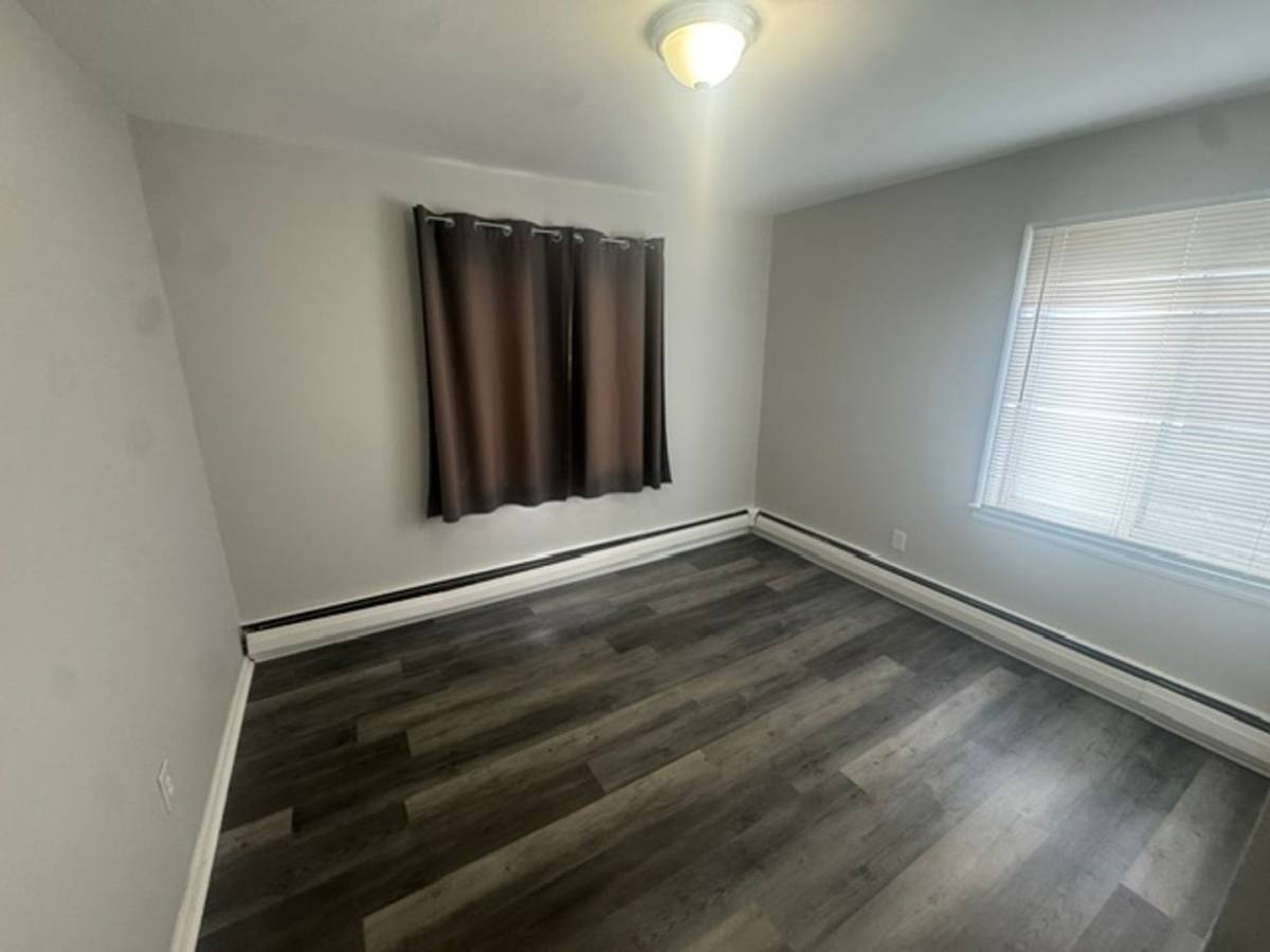 House for rent at 26711 Lehner, Roseville, MI 48066