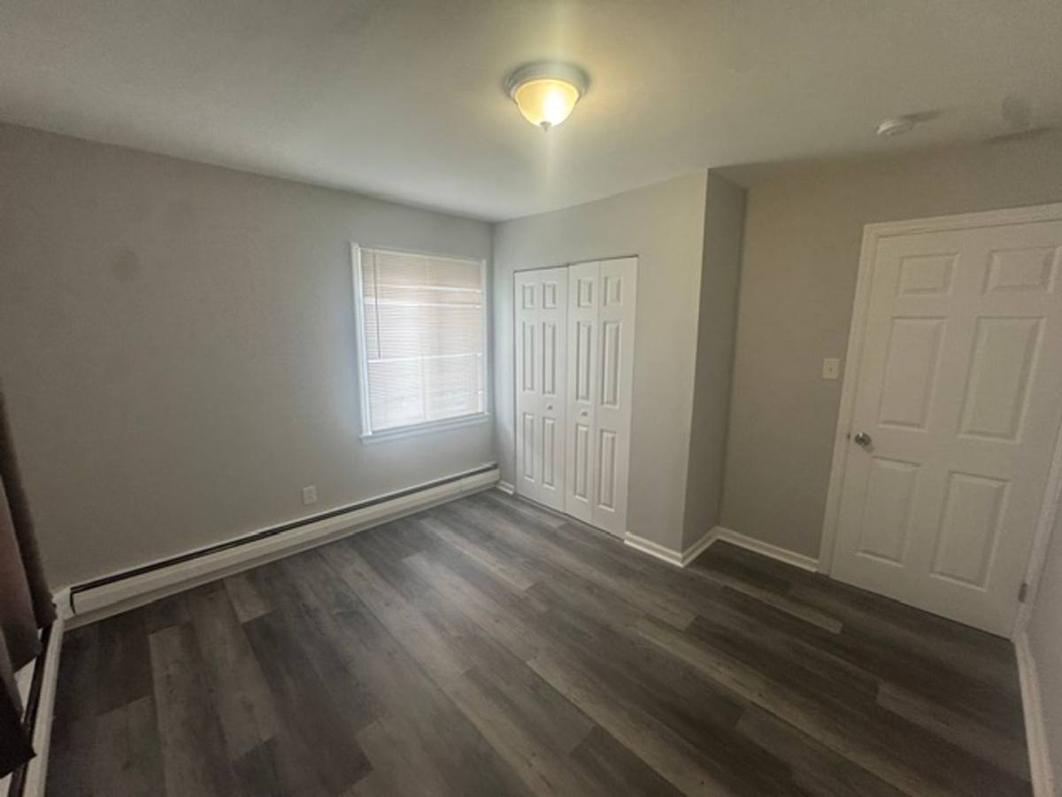 House for rent at 26711 Lehner, Roseville, MI 48066