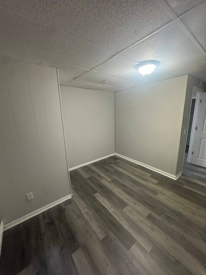 House for rent at 26711 Lehner, Roseville, MI 48066