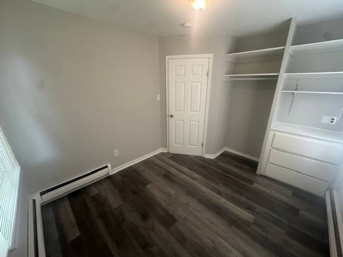 House for rent at 26711 Lehner, Roseville, MI 48066