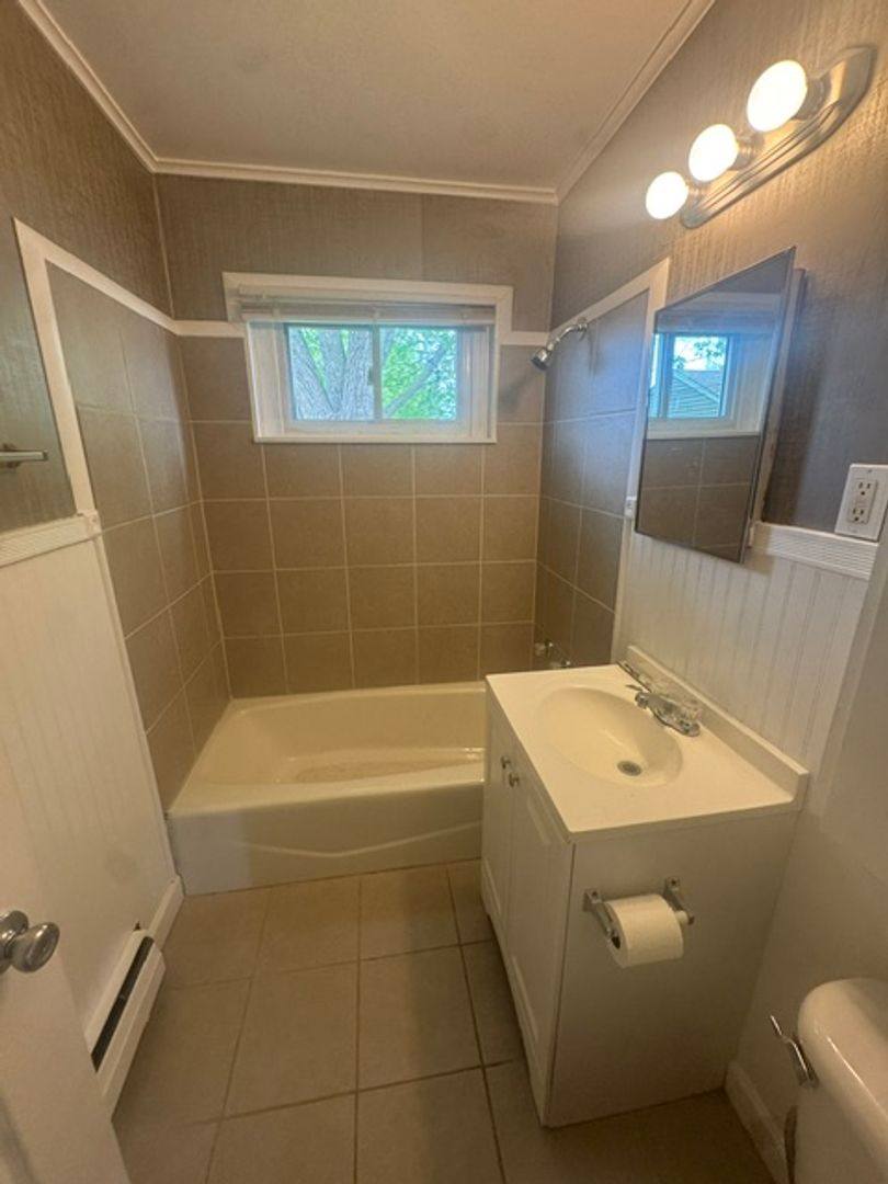 House for rent at 26711 Lehner, Roseville, MI 48066