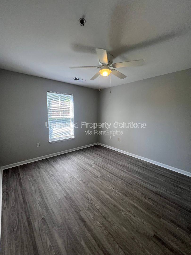 Condo for rent at 370 S Kerr Ave #101, Wilmington, NC 28403
