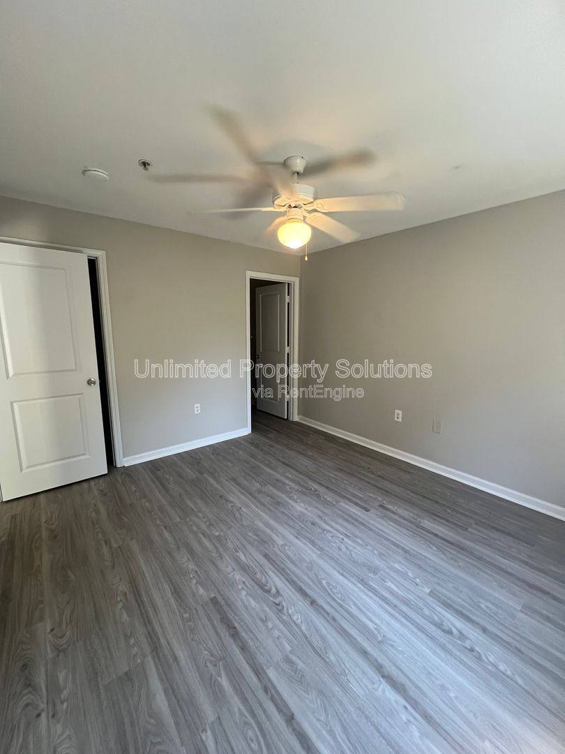 Condo for rent at 370 S Kerr Ave #101, Wilmington, NC 28403